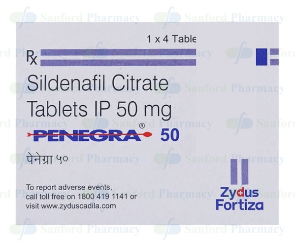 Cenforce, Sildenafil, ED treatment, buy Cenforce online, Cenforce 100mg, erectile dysfunction, Sanford Pharmacy, ED medication, Cenforce dosage, Cenforce reviews